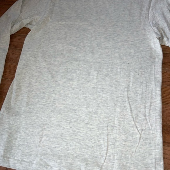 RBG Ruth Bader Ginsburg “Women Belong in All Places Where Decisions Are Made” - Picture 7 of 7